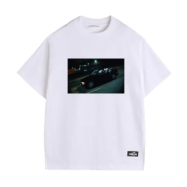 CONKLAB T