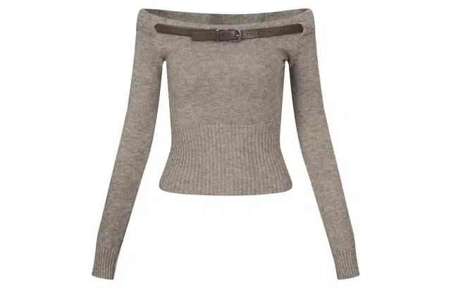 APEA Cozyfit