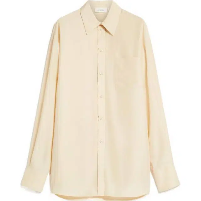 SportMax