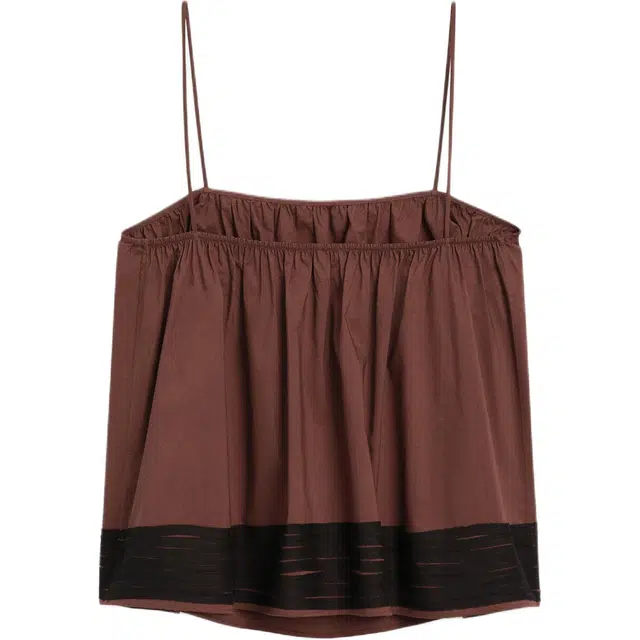 Massimo Dutti