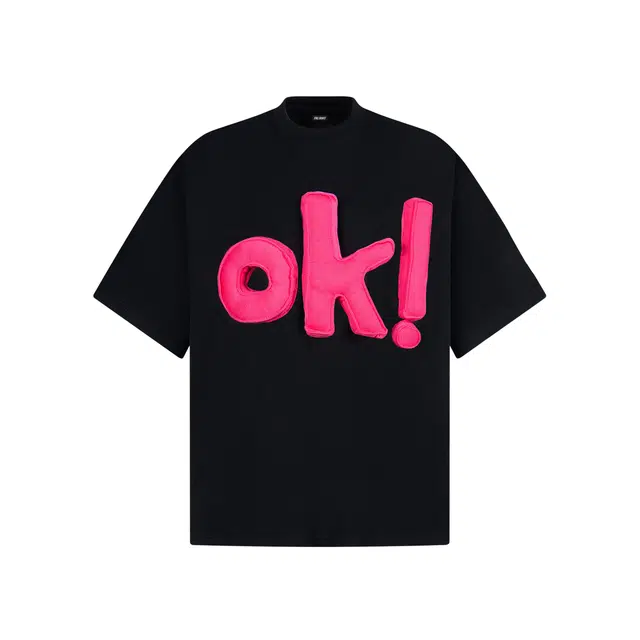 FALIAMS OKT