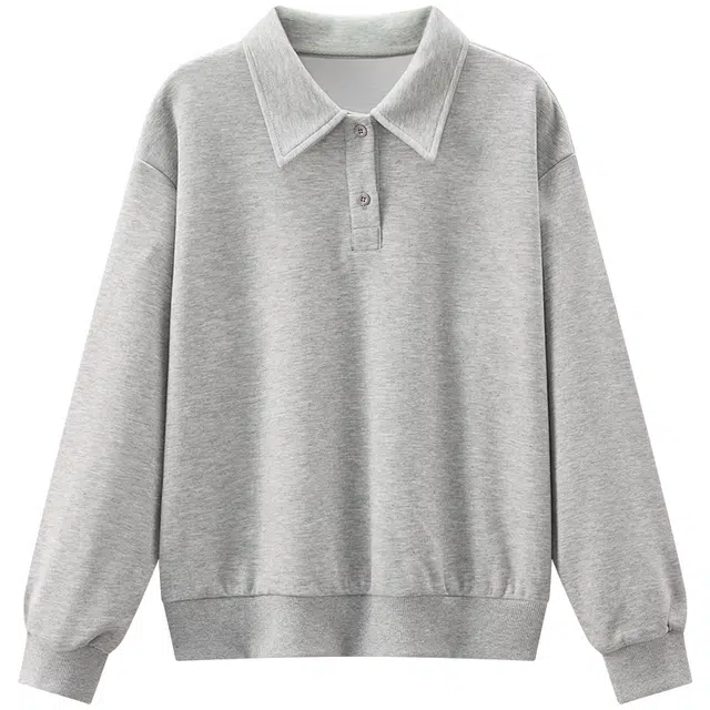 KUHNMARVIN POLO