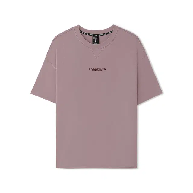 Skechers SS25 T 04JD