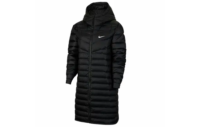 Nike Sportswear Windrunner Down-fill