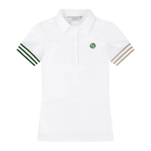 RYDER CUP Polo