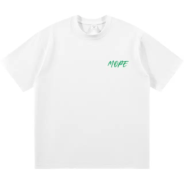 MOPE logoT