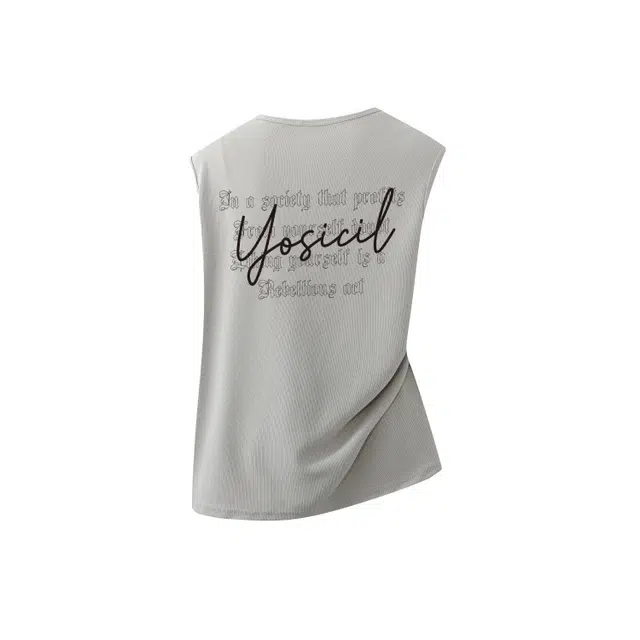 YOSICIL