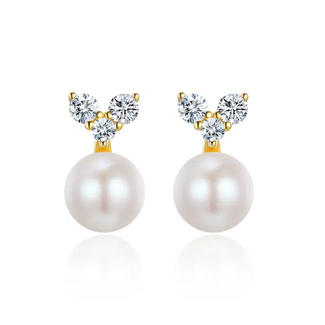 zoo jewel S925
