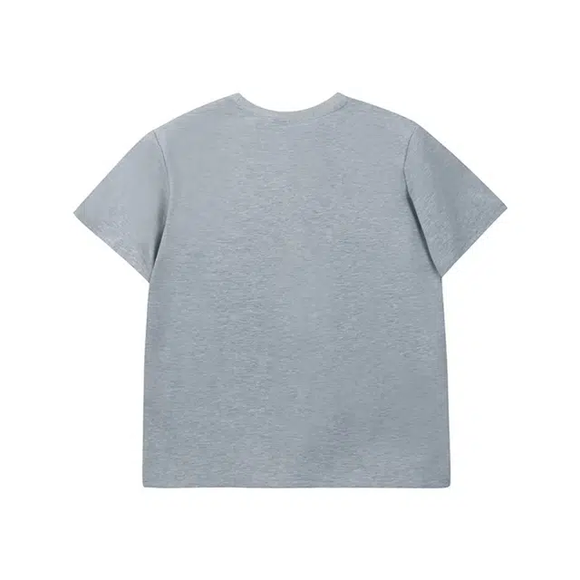 UNDERTIDES T
