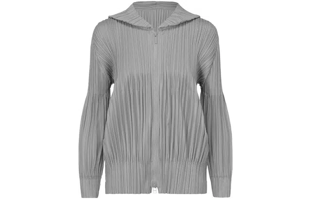 PLEATS PLEASE ISSEY MIYAKE FW22