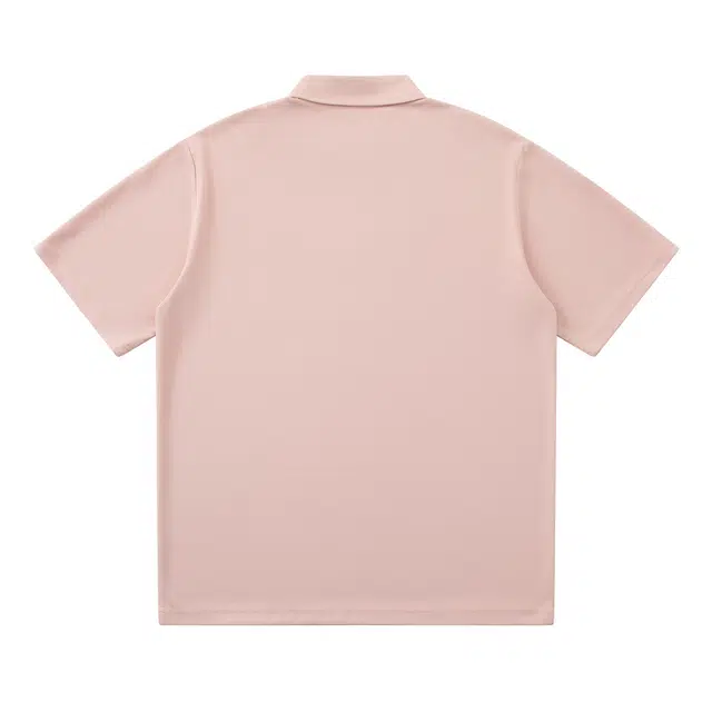PoloPolo