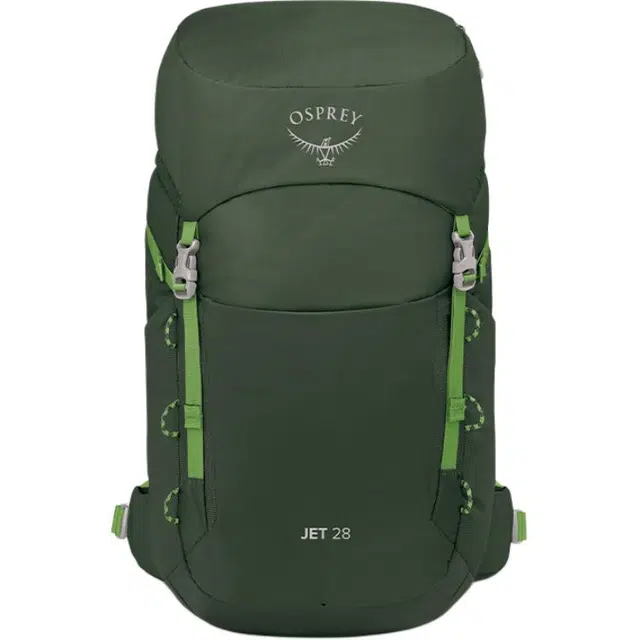 OSPREY 28L