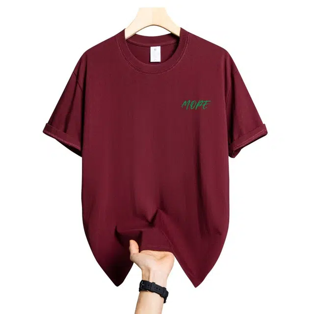 MOPE logoT