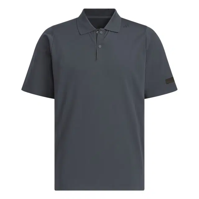 adidas Polo