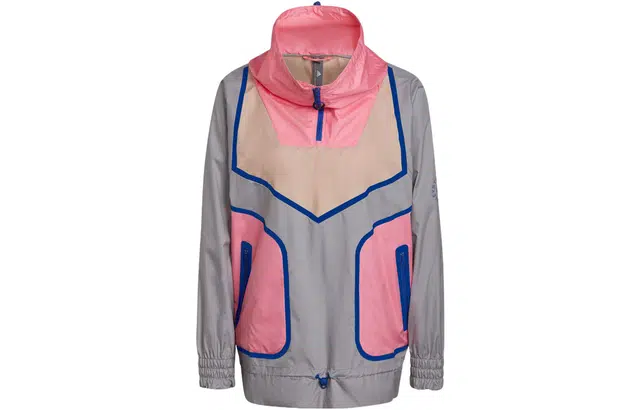 adidas x Stella McCartney