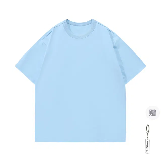 NOAHGIGI T