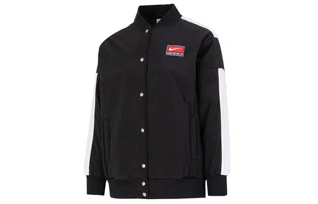 Nike W Nsw Team Nkjkt