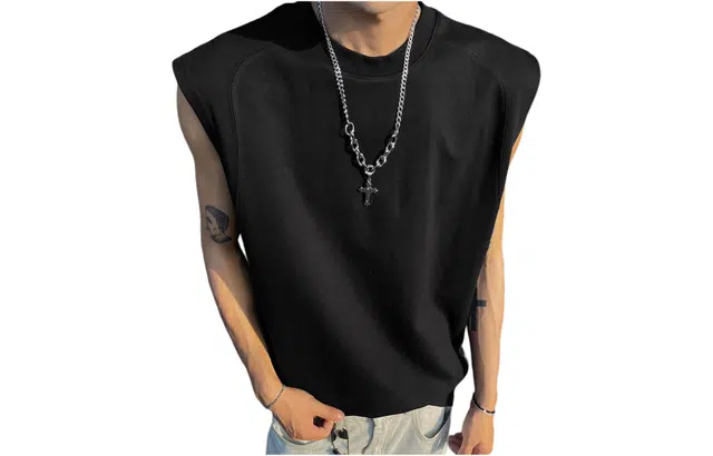COMOWA T