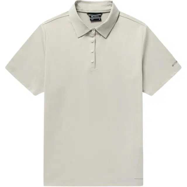Columbia SS24 Polo