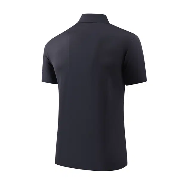 VSCH Polo