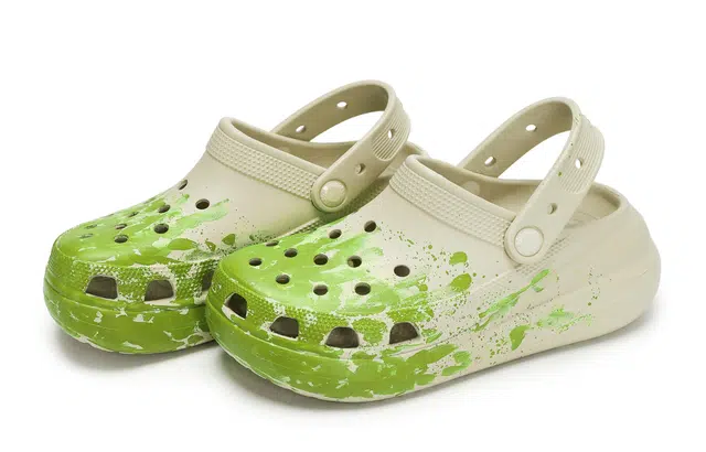 Crocs Crush Clog 811
