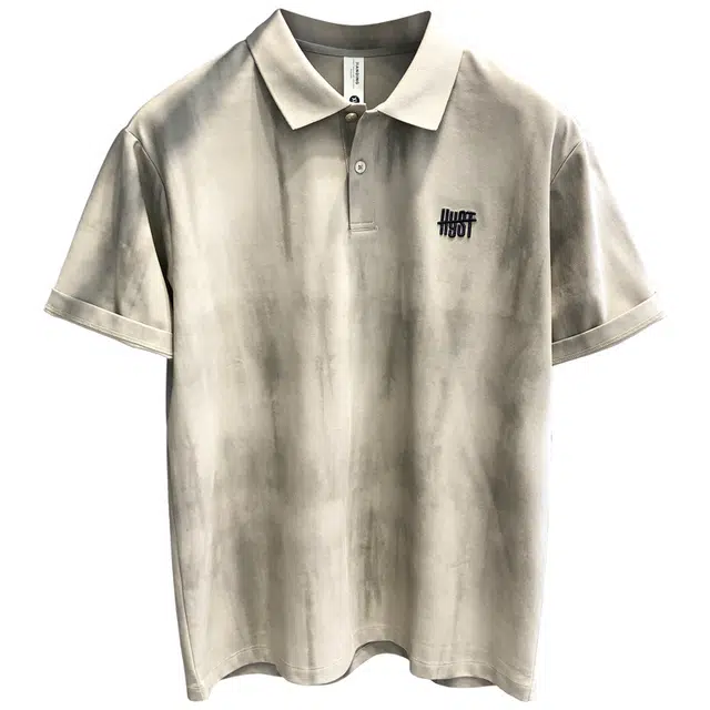 YGQPZHZ Polo