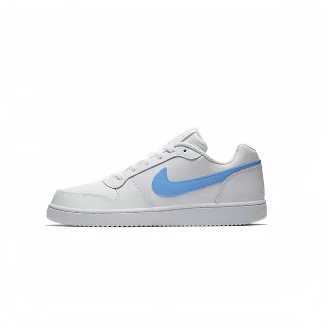 Nike Ebernon Winter Blue