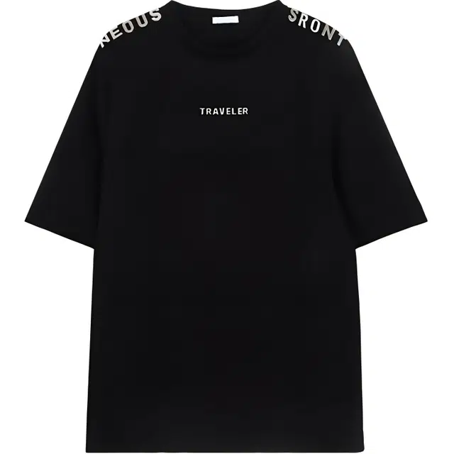 TESTUNG T