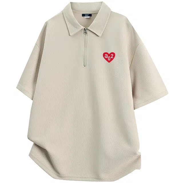 a02 LogoPolo