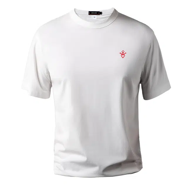 PIERRE CARDIN T