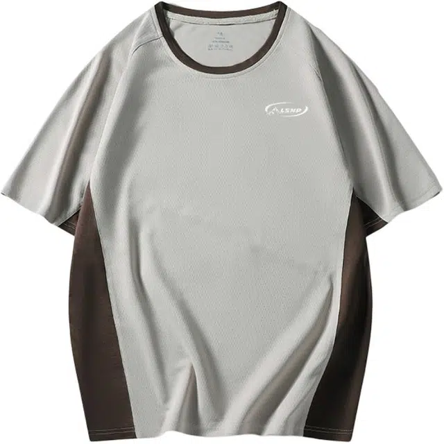 LISENPOK T