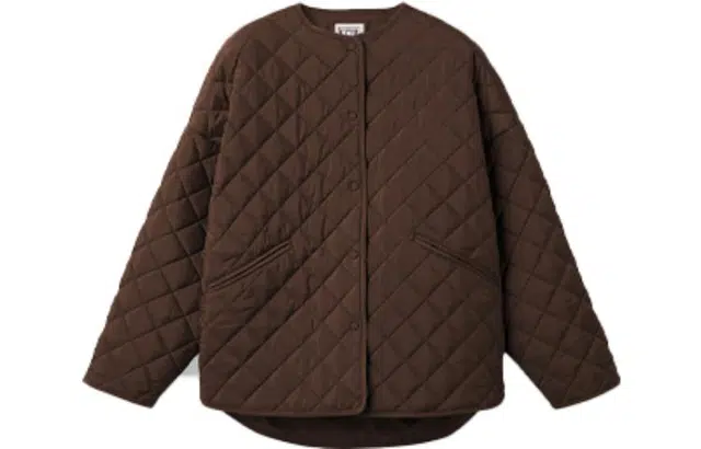 TOTEME FW22