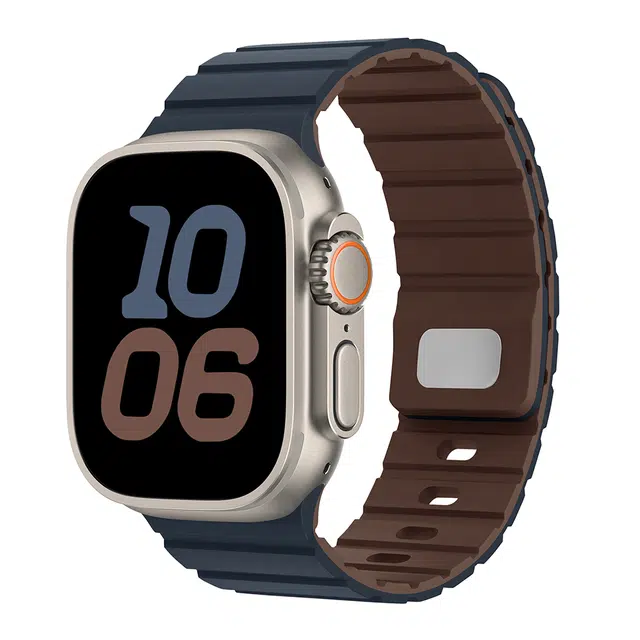 AppleiWatchS10S9S8S7SE