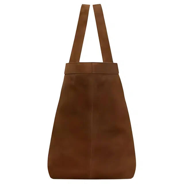 SAINT LAURENT Y Tote