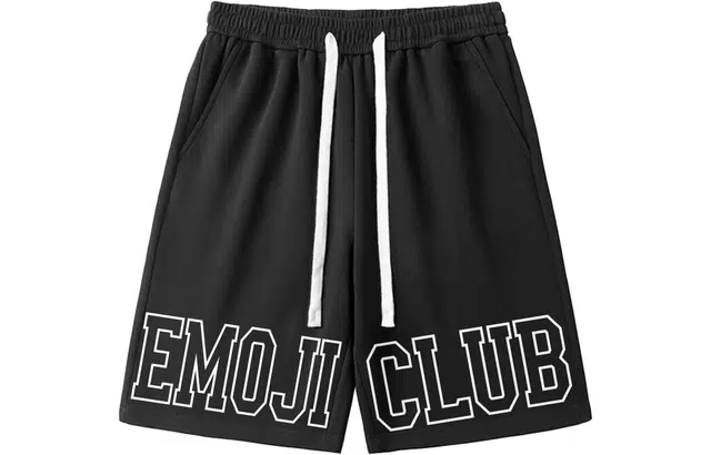 emoji