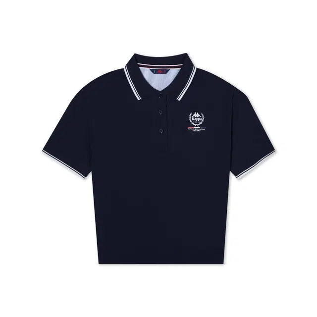 Kappa KAPPA 1916 Polo