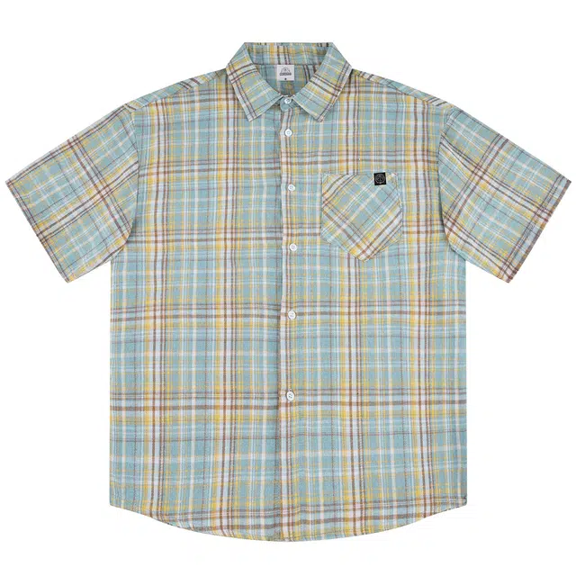 DoraemonA CleanfitLogo