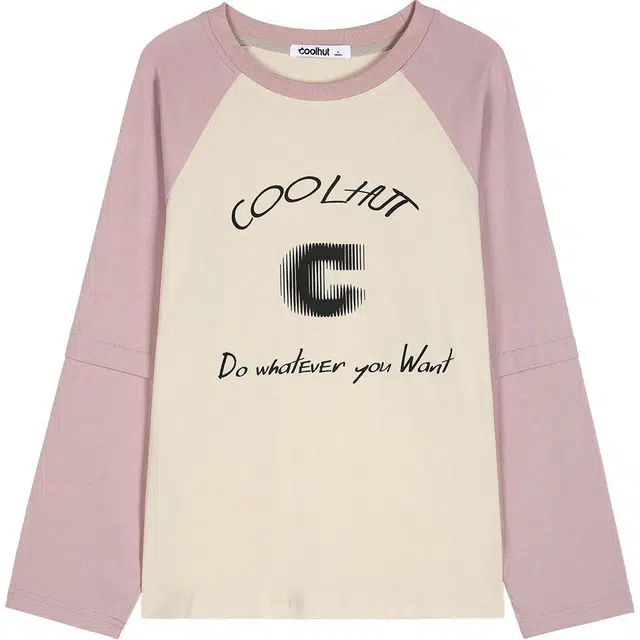 Coolhut T