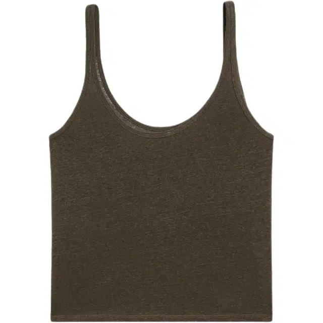 Massimo Dutti U