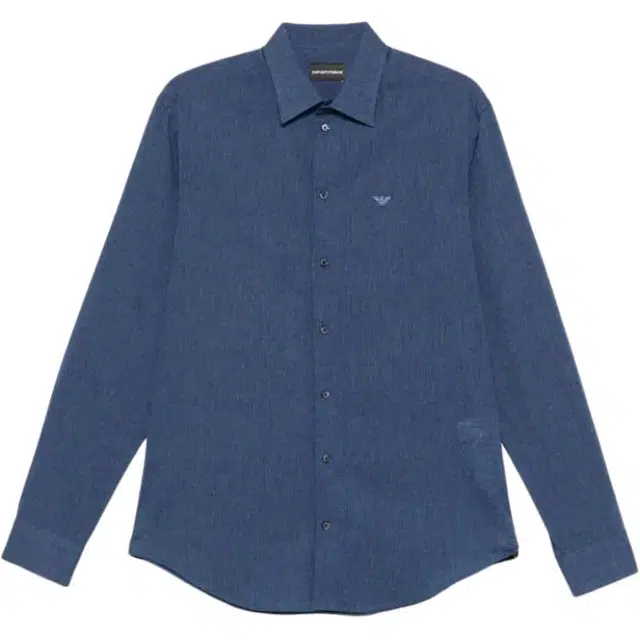 EMPORIO ARMANI SS25
