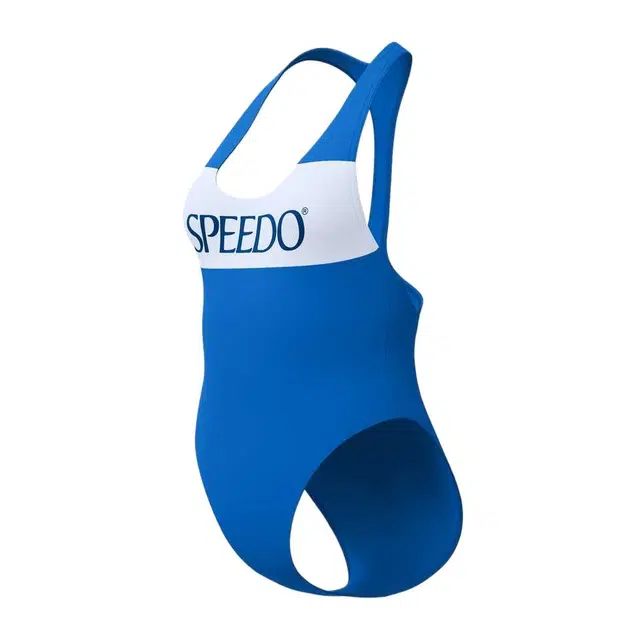 Speedo Jetstream