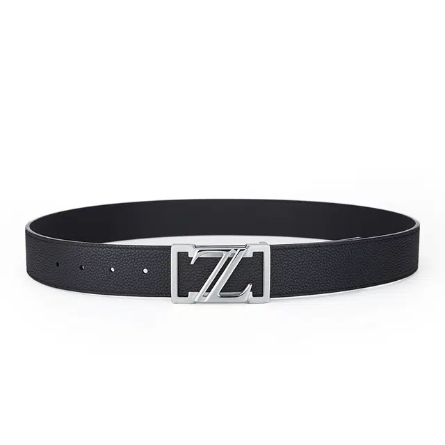 jeccieziio 3.8CM