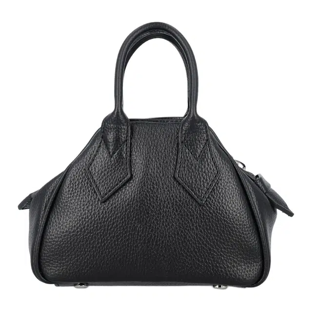 Vivienne Westwood Yasmine Logo