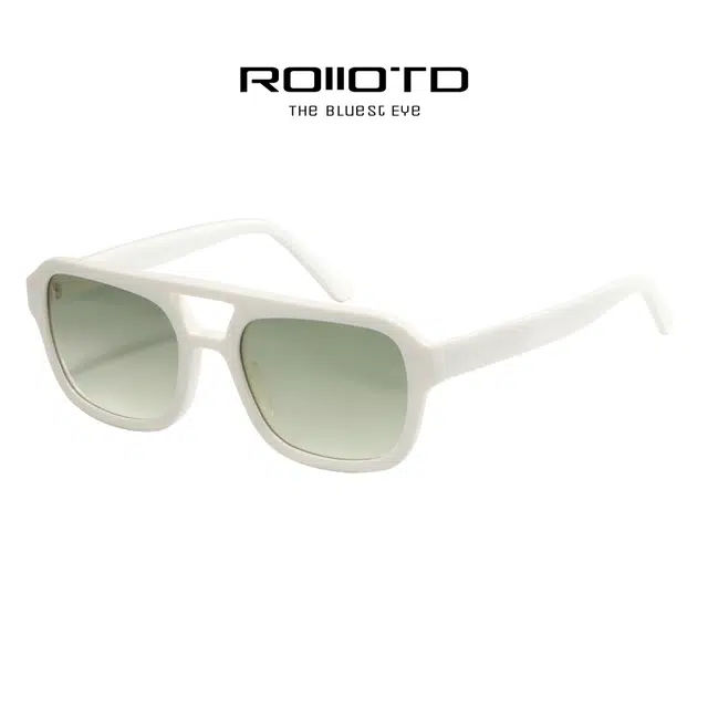 ROLLOTD