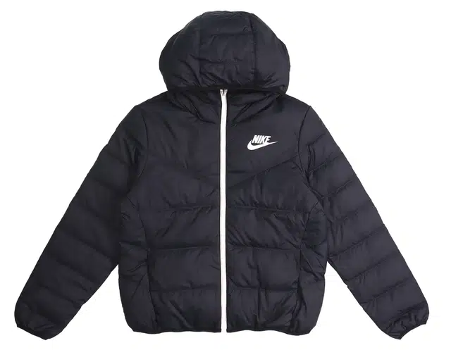 Nike Sportswear Windrunner Down Fill