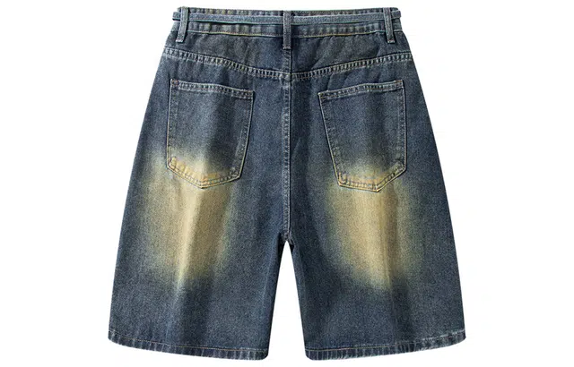 Lee Cooper Logo