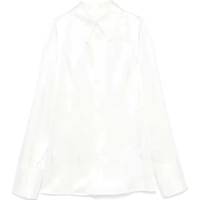 JIL SANDER