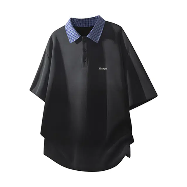 ARCANEFUNK Polo