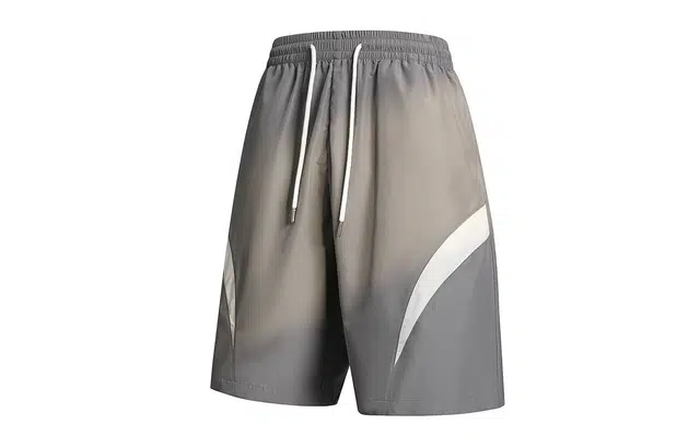 Mimx Homme