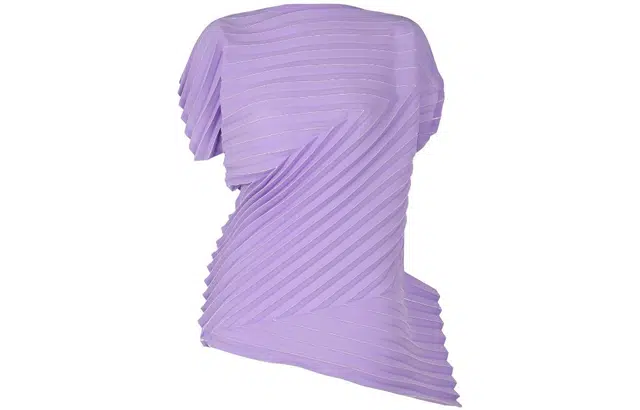 ISSEY MIYAKE V